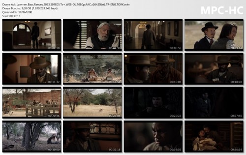 Lawmen.Bass.Reeves.2023.S01E05.Tv.WEB-DL.1080p.AAC.x264.DUAL.TR-ENG.TORK.mkv_thumbs.jpg