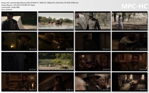 Lawmen.Bass.Reeves.2023.S01E06.Tv.WEB-DL.1080p.AAC.x264.DUAL.TR-ENG.TORK.mkv_thumbs.jpg