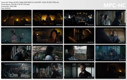 Shogun.S01E02.1080p.DSNP.WEB-DL.H.264.DDP5.1.DUAL.TR-ENG.TORK.mkv_thumbs.jpg