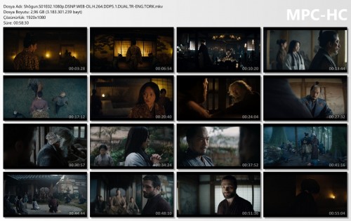 Shogun.S01E02.1080p.DSNP.WEB-DL.H.264.DDP5.1.DUAL.TR-ENG.TORK.mkv_thumbs.jpg