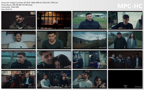 Sokagin-Cocuklari-S07-BL05-1080p-WEB-DL-H264-AAC-TORK.mkv_thumbs.jpg