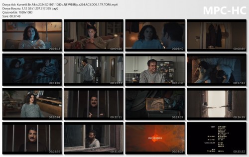 Kuvvetli.Bir.Alkis.2024.S01E01.1080p.NF.WEBRip.x264.AC3.DD5.1.TR.TORK.mp4_thumbs.jpg