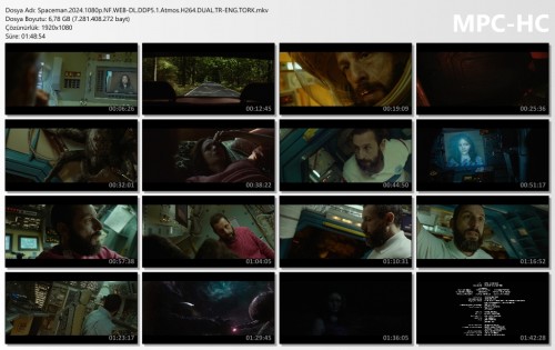 Spaceman.2024.1080p.NF.WEB-DL.DDP5.1.Atmos.H264.DUAL.TR-ENG.TORK.mkv_thumbs.jpg