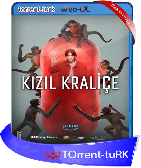 kizilkralice.png