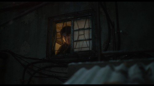 Benim.Adim.Loh.Kiwan.2024.NF.WEB-DL.1080p.x264.AC3.TRIPLE.TR-ENG.KO.TORK.mkv_snapshot_00.11.28.435.jpg