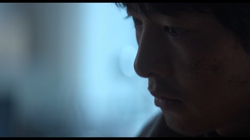Benim.Adim.Loh.Kiwan.2024.NF.WEB-DL.1080p.x264.AC3.TRIPLE.TR-ENG.KO.TORK.mkv_snapshot_00.30.09.143.jpg
