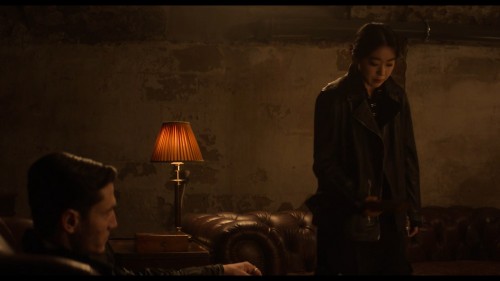 Benim.Adim.Loh.Kiwan.2024.NF.WEB-DL.1080p.x264.AC3.TRIPLE.TR-ENG.KO.TORK.mkv_snapshot_00.59.47.890.jpg
