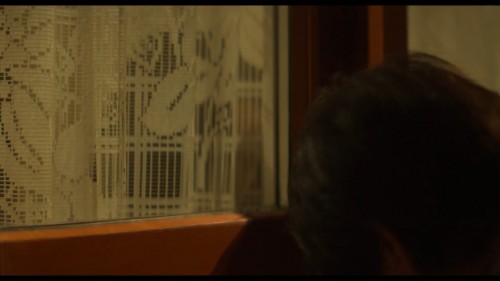 Benim.Adim.Loh.Kiwan.2024.NF.WEB-DL.1080p.x264.AC3.TRIPLE.TR-ENG.KO.TORK.mkv_snapshot_01.19.56.396.jpg