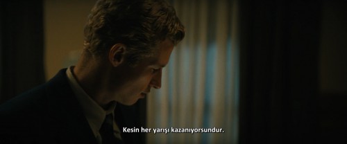 The.Boys.in.the.Boat.2023.AMZN.WEB-DL.1080p.x264.DD5.1.AC3.DUAL.TR-ENG.TORK.mkv_snapshot_00.53.19.320.jpg