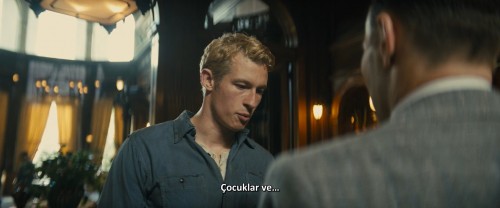 The.Boys.in.the.Boat.2023.AMZN.WEB-DL.1080p.x264.DD5.1.AC3.DUAL.TR-ENG.TORK.mkv_snapshot_01.19.34.326.jpg