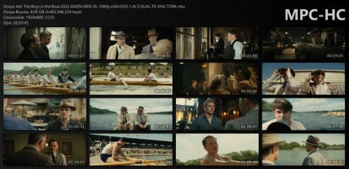 The.Boys.in.the.Boat.2023.AMZN.WEB-DL.1080p.x264.DD5.1.AC3.DUAL.TR-ENG.TORK.mkv_thumbs.jpg