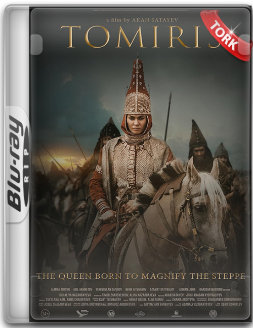 Tomris-The-Legend-of-Tomiris-2019.png