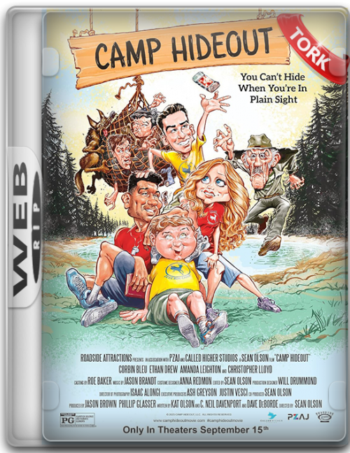 Yaz-Kampina-Kacis-Camp-Hideout-2023.png