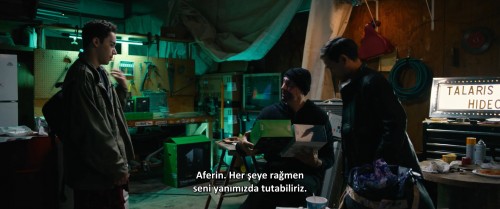Yaz.Kampina.Kacis.Camp.Hideout.2023.WEBRip.1080p.x264.AC3.DUAL.TR-ENG.TORK.mkv_snapshot_00.06.54.784.jpg