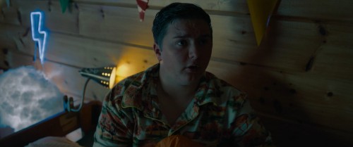 Yaz.Kampina.Kacis.Camp.Hideout.2023.WEBRip.1080p.x264.AC3.DUAL.TR-ENG.TORK.mkv_snapshot_00.21.30.614.jpg