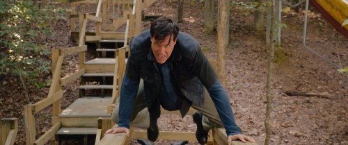 Yaz.Kampina.Kacis.Camp.Hideout.2023.WEBRip.1080p.x264.AC3.DUAL.TR-ENG.TORK.mkv_snapshot_01.21.02.570.jpg