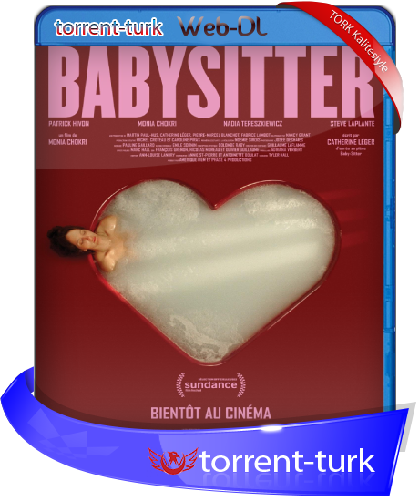 babysitter.png