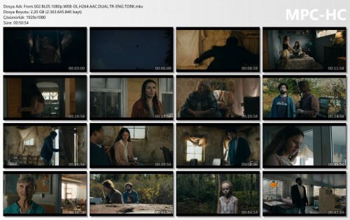 From.S02.BL05.1080p.WEB-DL.H264.AAC.DUAL.TR-ENG.TORK.mkv_thumbs.jpg