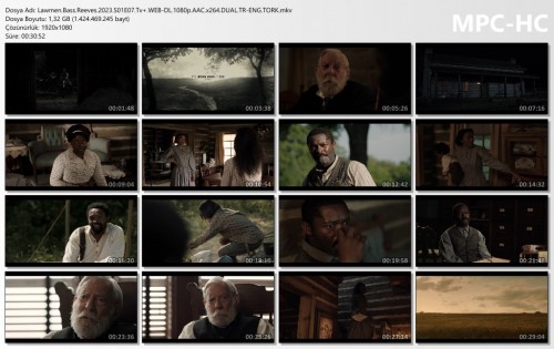 Lawmen.Bass.Reeves.2023.S01E07.Tv.WEB-DL.1080p.AAC.x264.DUAL.TR-ENG.TORK.mkv_thumbs.jpg