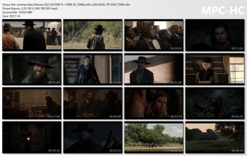 Lawmen.Bass.Reeves.2023.S01E08.Tv.WEB-DL.1080p.AAC.x264.DUAL.TR-ENG.TORK.mkv_thumbs.jpg