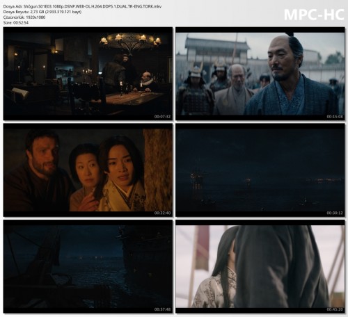 Shogun.S01E03.1080p.DSNP.WEB-DL.H.264.DDP5.1.DUAL.TR-ENG.TORK.mkv_thumbs.jpg