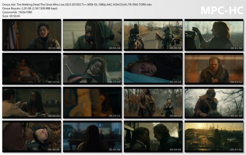 The.Walking.Dead.The.Ones.Who.Live.2023.S01E02.Tv.WEB-DL.1080p.AAC.H264.DUAL.TR-ENG.TORK.mkv_thumbs.jpg