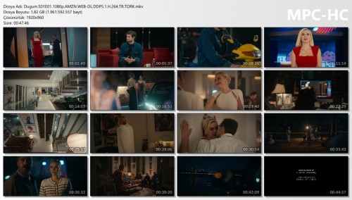 Dugum.S01E01.1080p.AMZN.WEB-DL.DDP5.1.H.264.TR.TORK.mkv_thumbs.jpg