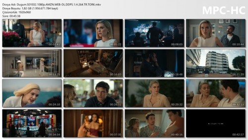 Dugum.S01E02.1080p.AMZN.WEB-DL.DDP5.1.H.264.TR.TORK.mkv_thumbs.jpg