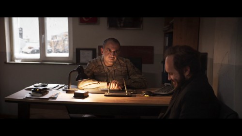 Kuru.Otlar.Ustune.2023.NF.WEB-DL.1080p.H264.DD5.1.AC3.TR.TORK.mkv_snapshot_00.16.02.993.jpg