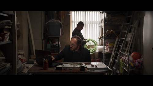 Kuru.Otlar.Ustune.2023.NF.WEB-DL.1080p.H264.DD5.1.AC3.TR.TORK.mkv_snapshot_00.38.04.213.jpg