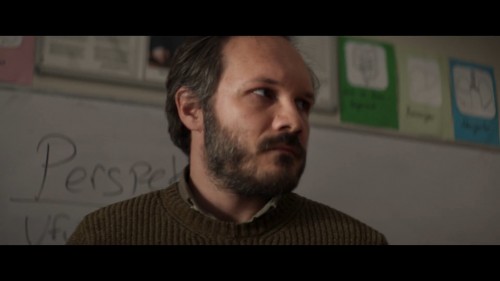 Kuru.Otlar.Ustune.2023.NF.WEB-DL.1080p.H264.DD5.1.AC3.TR.TORK.mkv_snapshot_01.17.22.191.jpg
