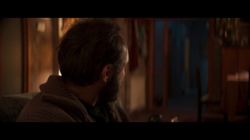 Kuru.Otlar.Ustune.2023.NF.WEB-DL.1080p.H264.DD5.1.AC3.TR.TORK.mkv_snapshot_02.30.31.221.jpg