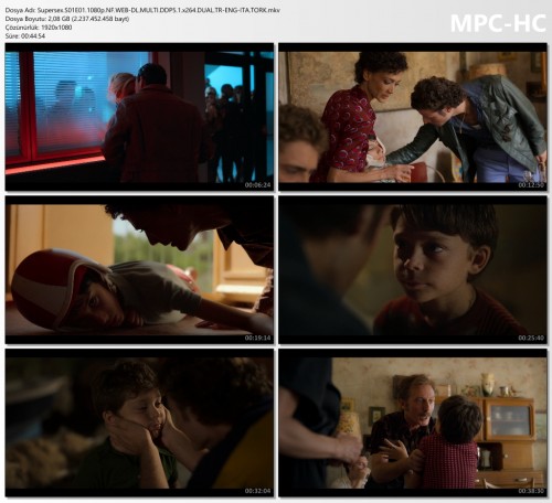 Supersex.S01E01.1080p.NF.WEB-DL.MULTI.DDP5.1.x264.DUAL.TR-ENG-ITA.TORK.mkv_thumbs.jpg