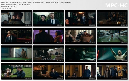 The.Gentlemen.2024.S01E01.1080p.NF.WEB-DL.DD5.1.Atmos.H.264.DUAL.TR-ENG.TORK.mkv_thumbs.jpg