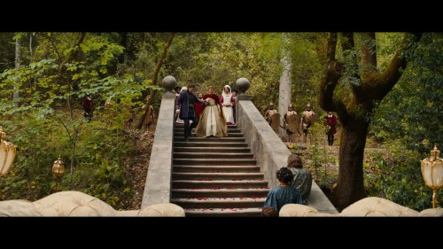 Damsel.2024.NF.WEB-DL.1080p.H264.Atmos.AC3.DUAL.TR-ENG.TORK.mkv_snapshot_00.28.49.781.jpg