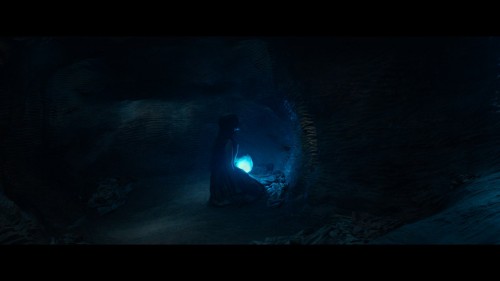 Damsel.2024.NF.WEB-DL.1080p.H264.Atmos.AC3.DUAL.TR-ENG.TORK.mkv_snapshot_00.55.02.772.jpg