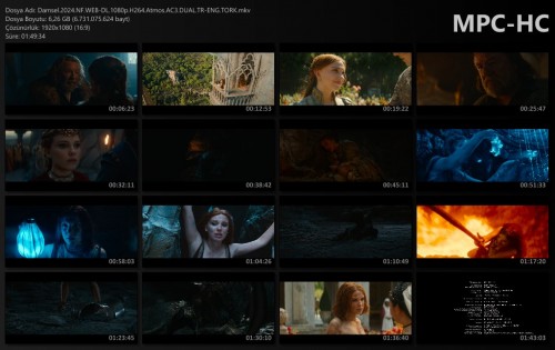 Damsel.2024.NF.WEB-DL.1080p.H264.Atmos.AC3.DUAL.TR-ENG.TORK.mkv_thumbs.jpg