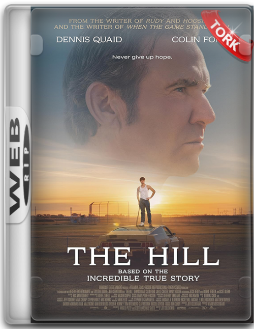The-Hill-2023.png