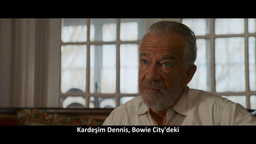 The.Hill.2023.WEBRip.1080p.x264.AAC.DUAL.TR-ENG.TORK.mkv_snapshot_00.29.10.281.jpg
