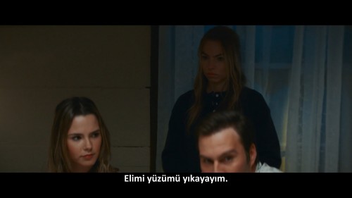 The.Hill.2023.WEBRip.1080p.x264.AAC.DUAL.TR-ENG.TORK.mkv_snapshot_00.59.01.246.jpg