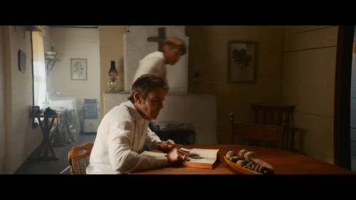 The.Hill.2023.WEBRip.1080p.x264.AAC.DUAL.TR-ENG.TORK.mkv_snapshot_01.35.38.264.jpg