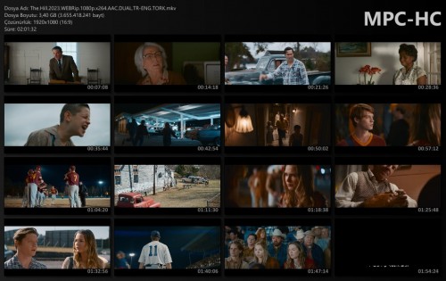 The.Hill.2023.WEBRip.1080p.x264.AAC.DUAL.TR-ENG.TORK.mkv_thumbs.jpg