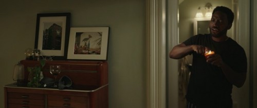 A.Good.Person.2023.BDRip.x264.AC3.TR.TORK.mkv_snapshot_00.04.40.717.jpg