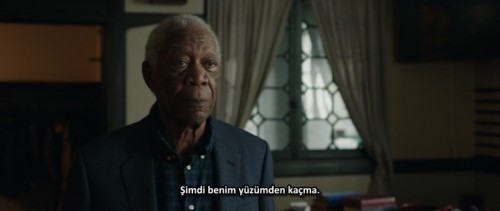 A.Good.Person.2023.BDRip.x264.AC3.TR.TORK.mkv_snapshot_00.42.37.447.jpg