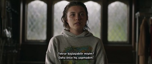 A.Good.Person.2023.BDRip.x264.AC3.TR.TORK.mkv_snapshot_01.04.08.657.jpg