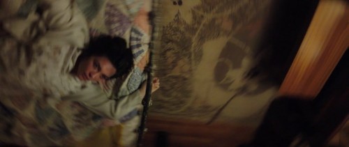 A.Good.Person.2023.BDRip.x264.AC3.TR.TORK.mkv_snapshot_01.26.21.749.jpg