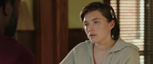 A.Good.Person.2023.BDRip.x264.AC3.TR.TORK.mkv_snapshot_01.52.00.423.jpg