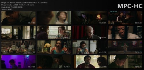 A.Good.Person.2023.BDRip.x264.AC3.TR.TORK.mkv_thumbs.jpg