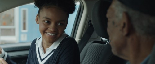 A.Good.Person.2023.BluRay.1080p.x264.DTS.AC3.DUAL.TR-ENG.TORK.mkv_snapshot_00.11.05.615.jpg