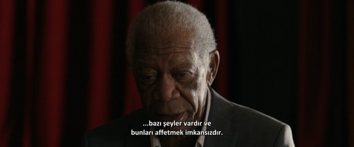 A.Good.Person.2023.BluRay.1080p.x264.DTS.AC3.DUAL.TR-ENG.TORK.mkv_snapshot_00.52.46.043.jpg